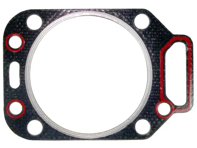 Junta Cabecote VW MWM X10 — 2RH103383