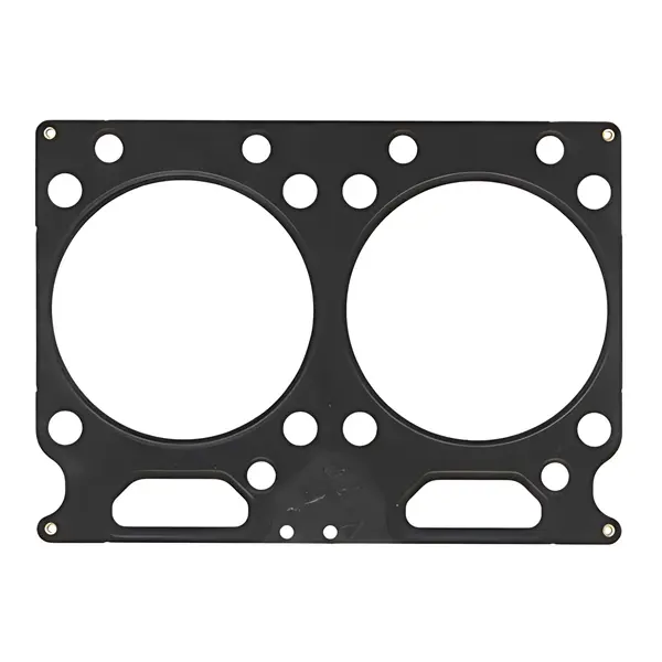 Junta Cabecote VW para Ford para Volvo VM — 2R0103383B