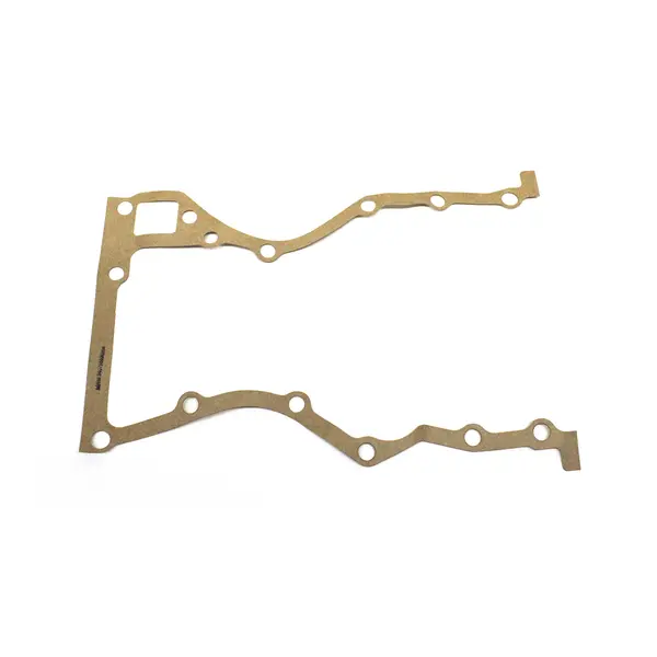 Junta Caixa Intermed Motor MWM Sprint 6.07 — 940788530284