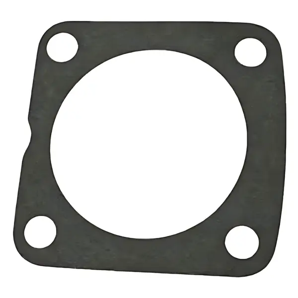 Junta Caixa Marcha ZF S5-680 Sso — 2T0301865