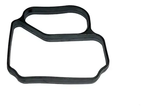 Junta Caixa Termostatica para Volvo B360S — 7420479636