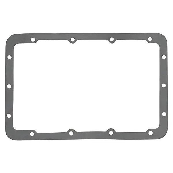 Junta Cambio 280V 280VH CL557 Fag — 2995759