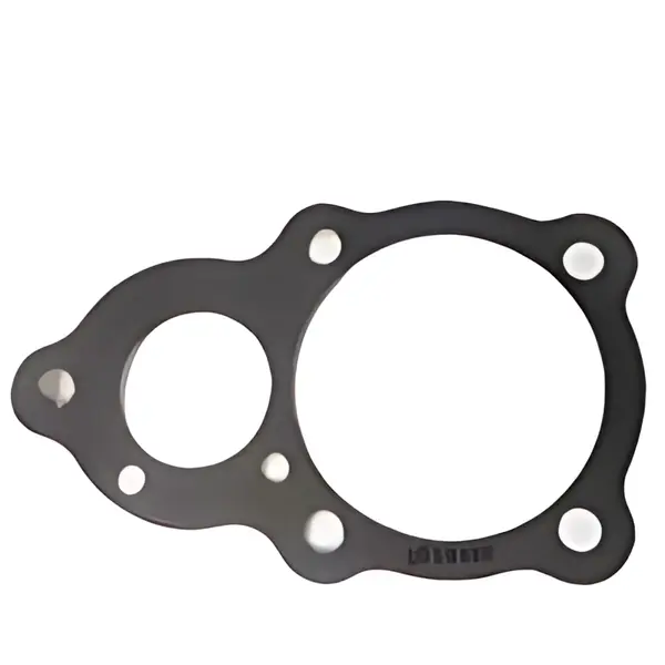 Junta Cambio para Ford Cargo 2622E 2629 — BH1X71020CA