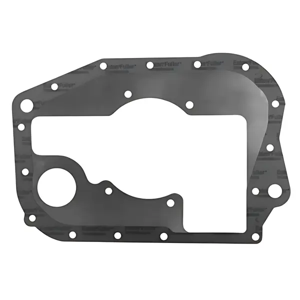 Junta Cambio RT7608LL para Ford Cargo e VW — TJG311465A
