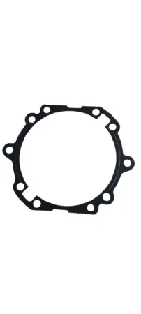 Junta Cambio VW 17330 19320E 19330T 19360T — 2V5301215B