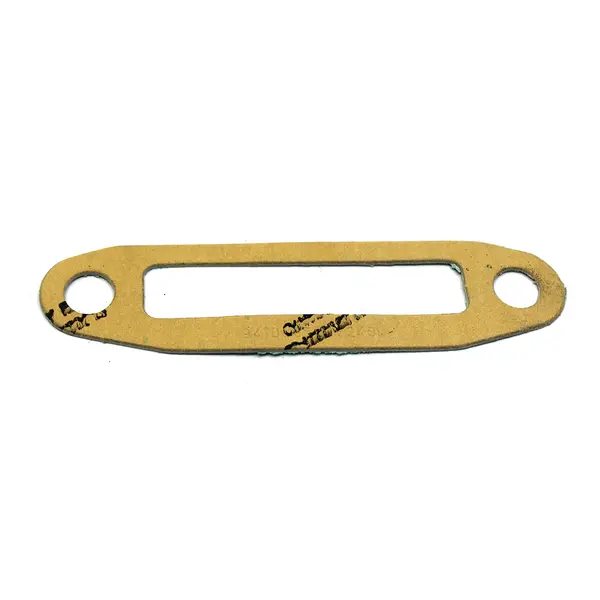 Junta Carcaca Bloco Motor para Ford VW — 941088530324E