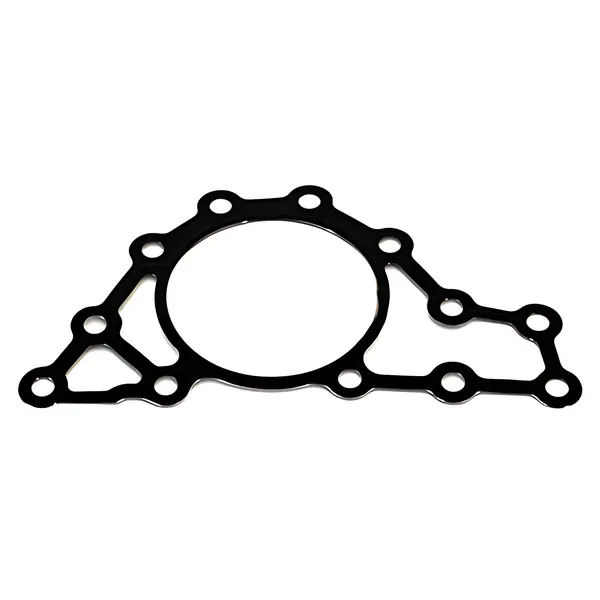 Junta Carcaca Bomba Oleo para VW Constellation — 2U2315380