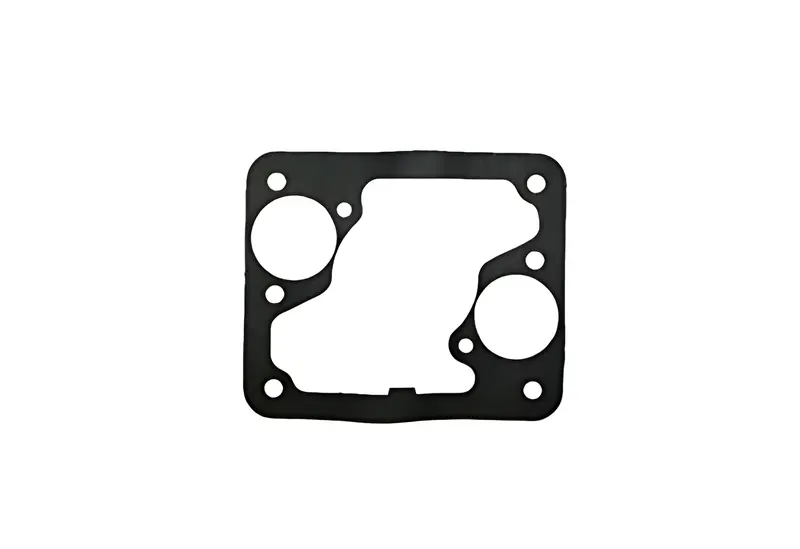 Junta Carcaca Cambio VW 24220 24250 31310 — TJG311465