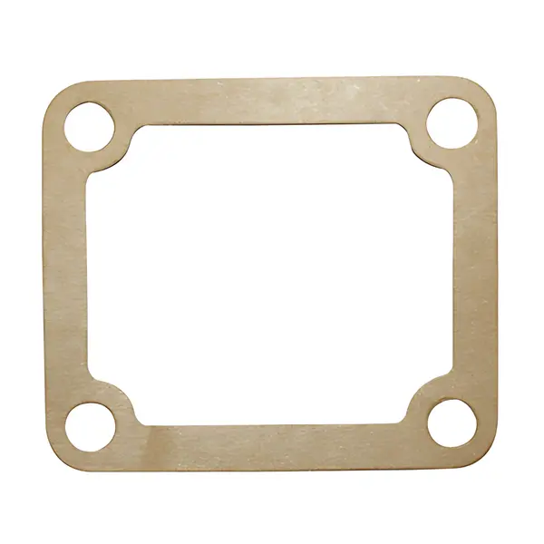 Junta Carcaca Cambio VW 8150E 9150E 8100 8140 — TNQ711111