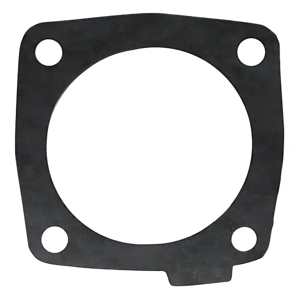 Junta Carcaca Cilindro Ar para Ford RT8609 — TJG301235G