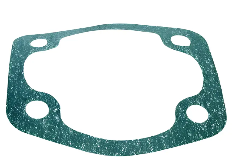 Junta Carcaca de Transmissao ZF VW — 2U2311263B
