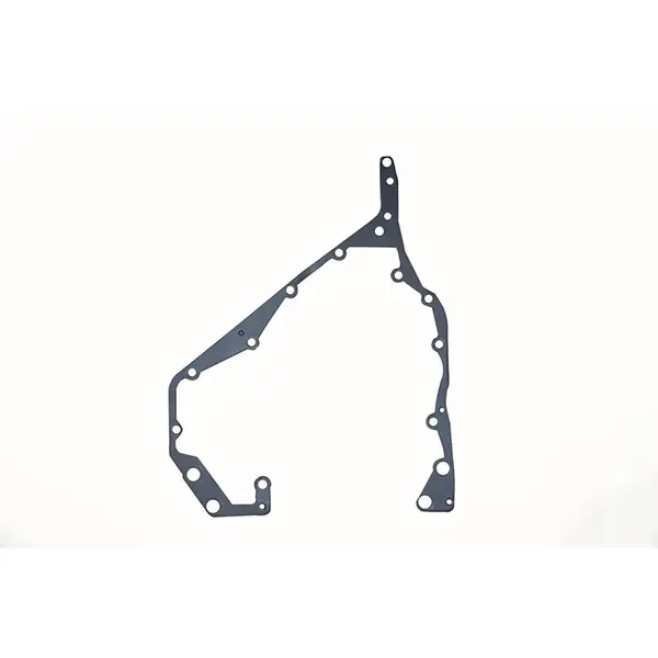 Junta Carcaca para Ford Cargo e VW 19320 — 2T2109139
