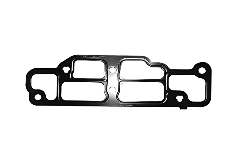 Junta Carcaca Termostato para VW MAN TGX — 07W109139A