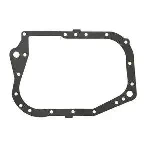 Junta Carcaca Traseira Caixa Eaton Rt8609a