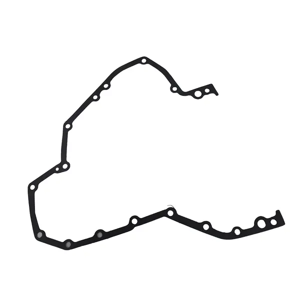 Junta Carcaca Traseira Distribuicao MB Motor — 96299