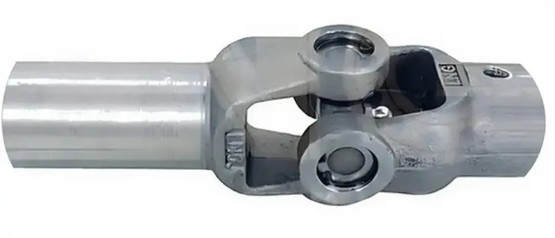 Junta Cardan Basculante Aco — 28-153