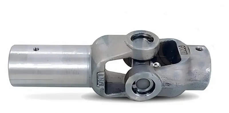 Junta Cardan Basculante Aco CZ-204 — 28-124
