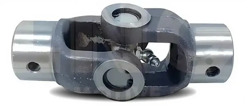 Junta Cardan Basculante Aco Terminal 8MM — 28-163