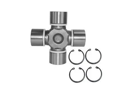 Junta Cardan para Scania 113 124 — HCZ765