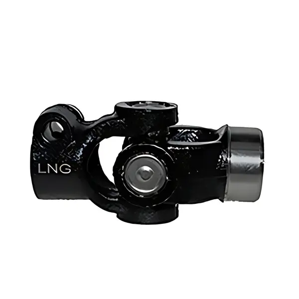 Junta Cardan para Volvo e Scania — 46-190