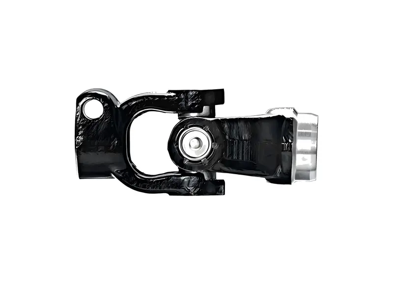 Junta Cardan Universal Aco 79 Estrias Completa — 28-208