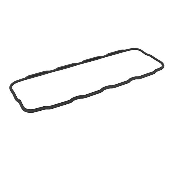 Junta Carter Elring para DAF Mx 13 — 246170