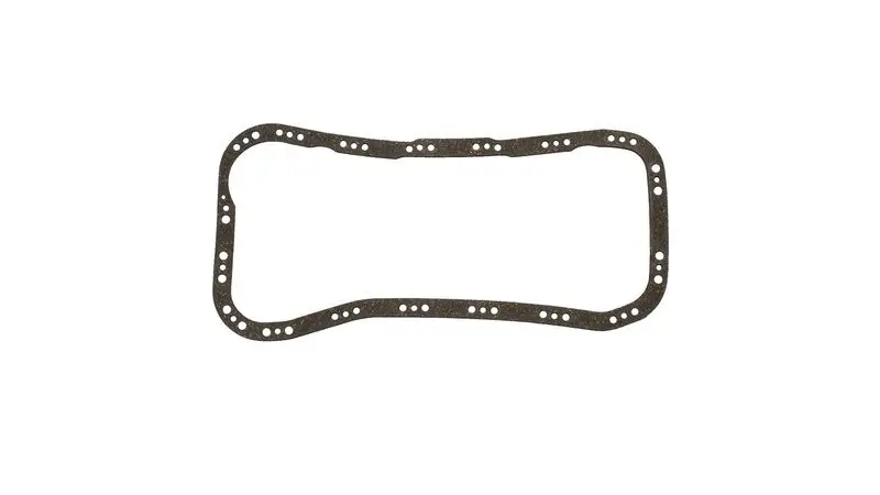 Junta Carter Elring para Volvo NH12 D12 — OS32452