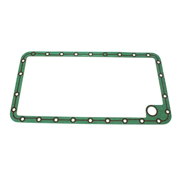 Junta Carter Gm S10/BLAZER — 940788530234