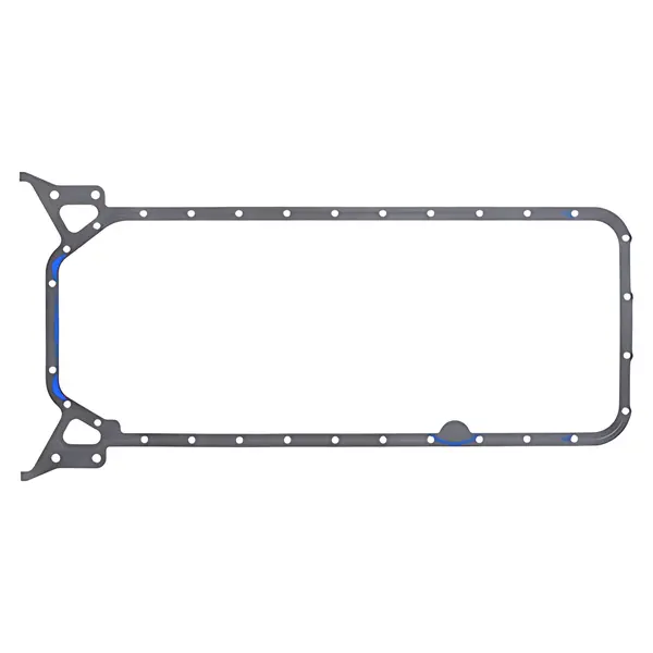 Junta Carter MB Accelo 715C Sprinter OM612 — 490654