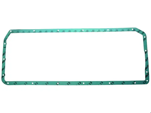 Junta Carter Mercedes FS13404 — 4050140222