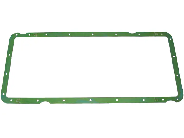 Junta Carter Mercedes OM906/926 — 9060140422