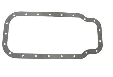 Junta Carter Motor 3CIL para Ford — VA3188