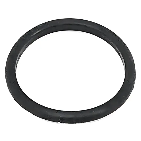 Junta Carter Motor Cummins Isf 2.8 3.8 — 2P0103196A