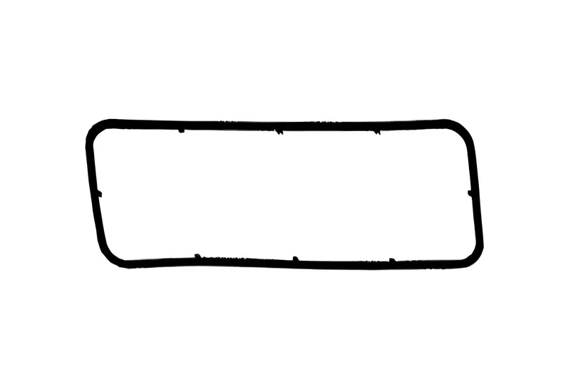 Junta Carter Motor Cursor 13 EURO 3 5 para Iveco — 5801464913