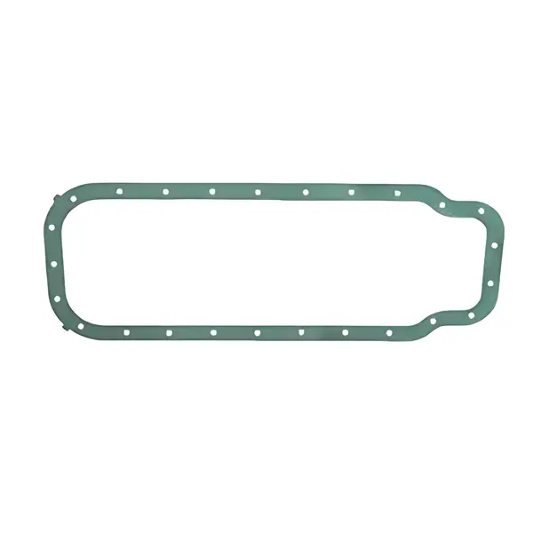 Junta Carter Motor MWM D225 D226 D229 4CIL — T06103609