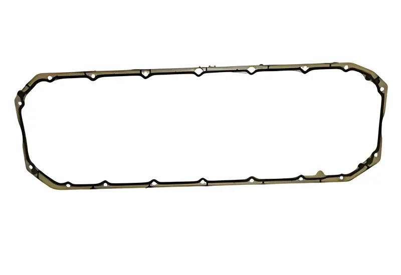 Junta Carter Motor Ngd 19.370 25.370 26.370 31.370 — 2U2103609