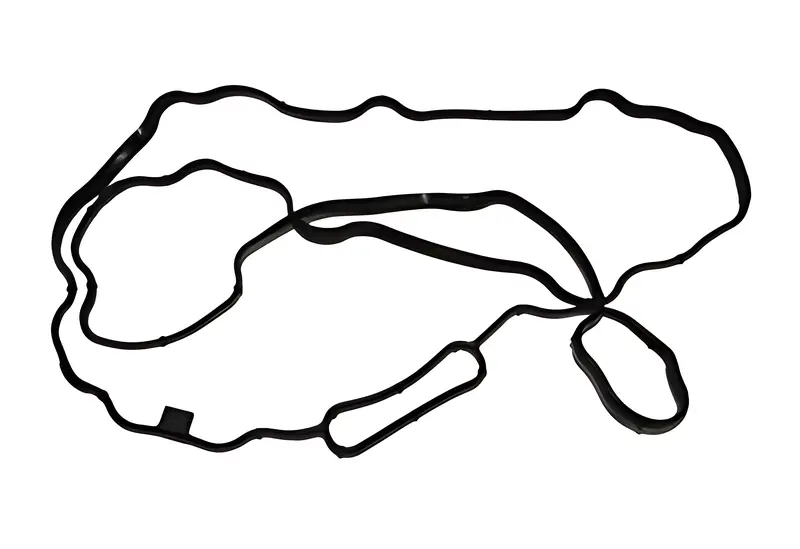 Junta Carter Motor para Cummins Isf 2.8L 3.8L — 2P0103609B