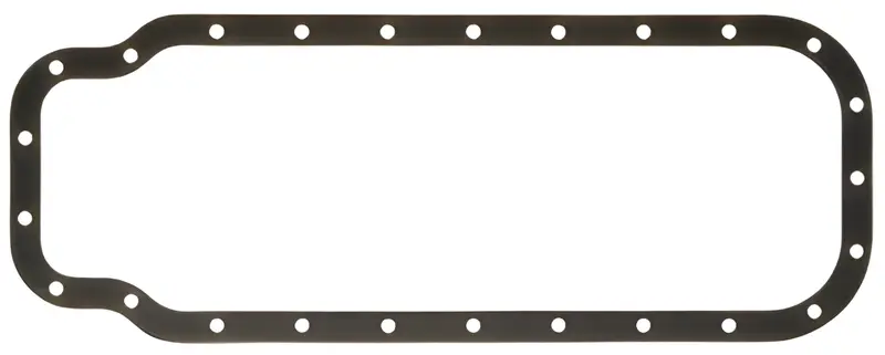 Junta Carter MWM 225/226/229D 4 Cilindros Orig — 630508530144