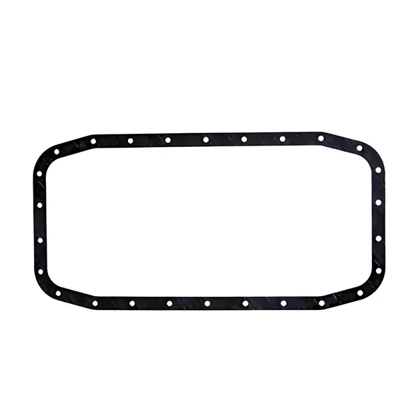 Junta Carter MWM 229 6CIL Fora Estrada — 922988531824E