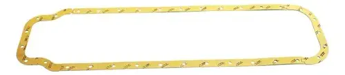 Junta Carter MWM para Ford F11000 14000 — 922988531494E