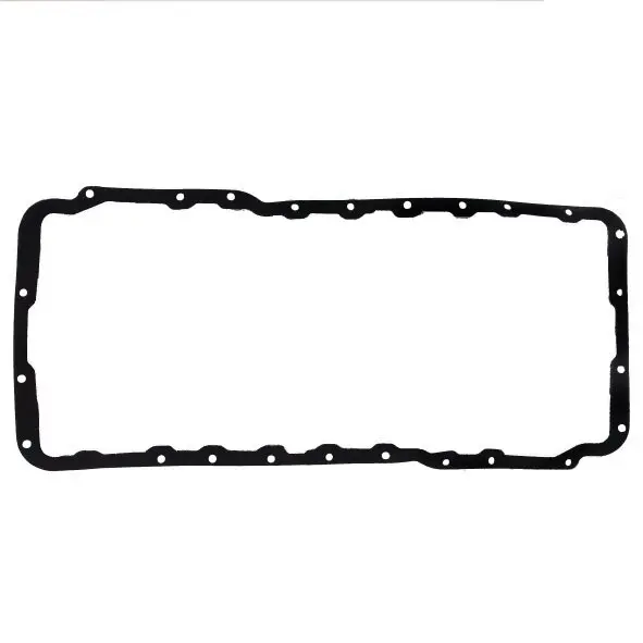 Junta Carter Nissan Frontier MB Sprinter — 940708530234