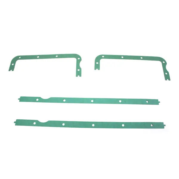 Junta Carter (papel) MB — JAC048960