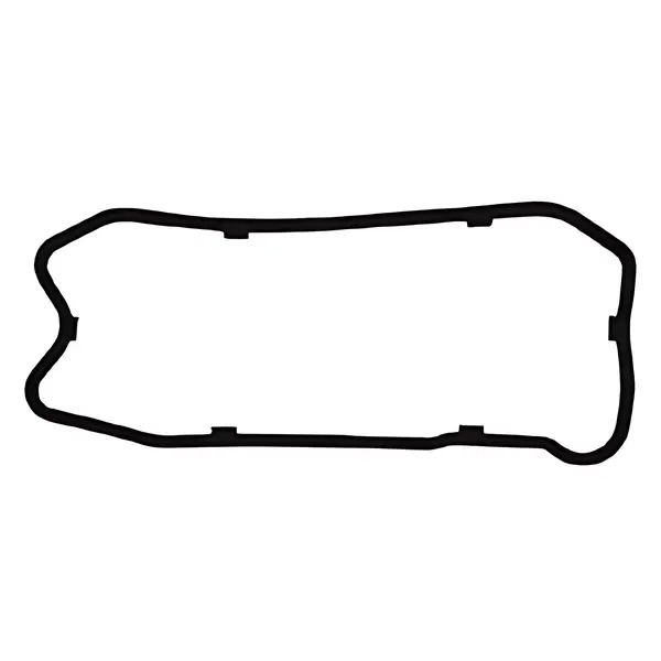 Junta Carter para Boxer Jumper Ducato 2.3 — 50418307