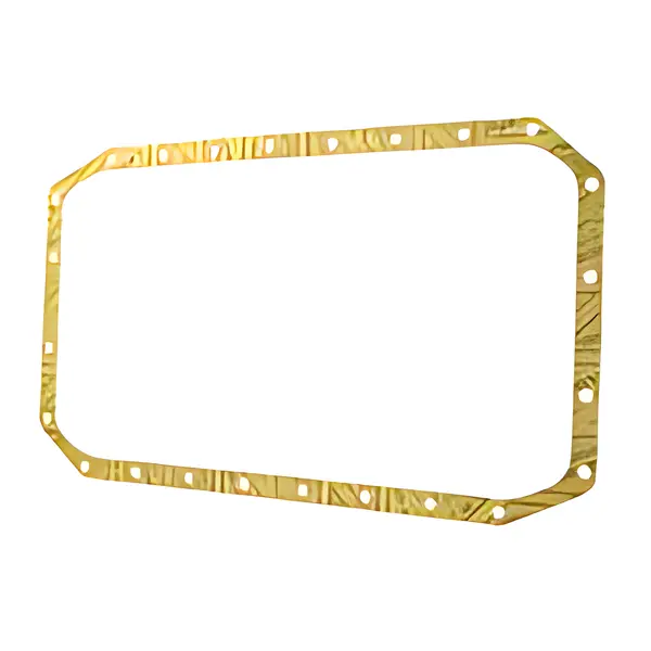 Junta Carter para Cummins 9150E 13170E 15170E — 2R0103609D