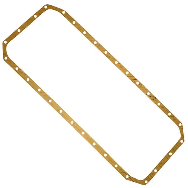 Junta Carter para Ford Cargo 1215 1617 1721 — 2S0103609