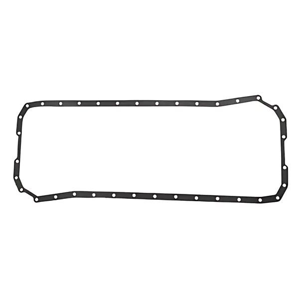 Junta Carter para Ford Cargo 1721 1317 1517 — 2S0103609A