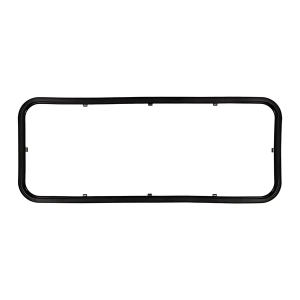 Junta Carter para Ford Cargo 2042 2842 — DC46211545AA