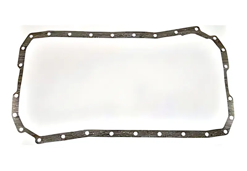 Junta Carter para Ford Cargo 814 815 815S 915 — BF6X6710AA