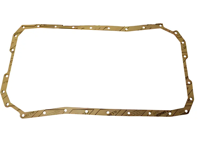 Junta Carter para Ford Cargo 814 815 F4000 F350 — BG6X6710AA