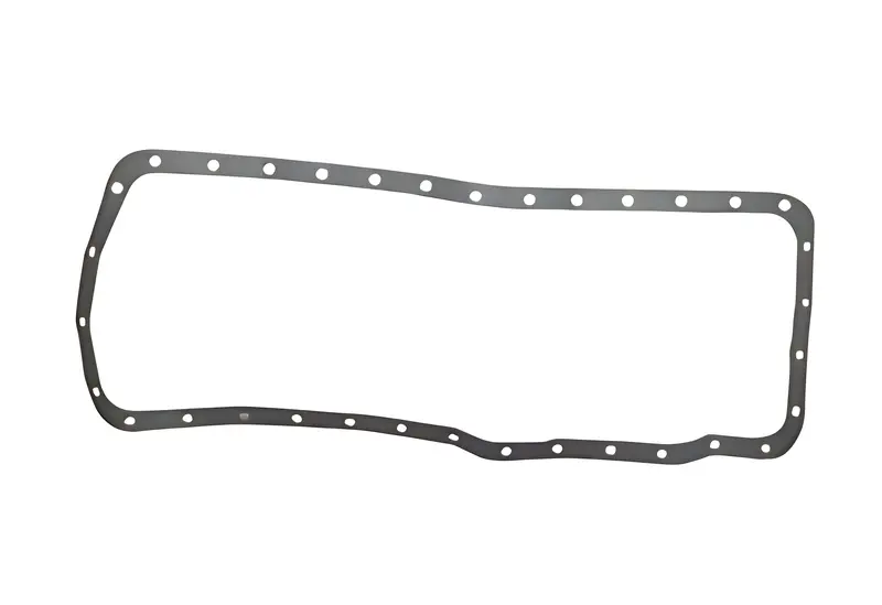 Junta Carter para Ford Cargo F1 F2 F3 — E6HN6710AA